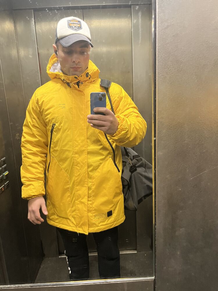  46788218  , 32 ,    