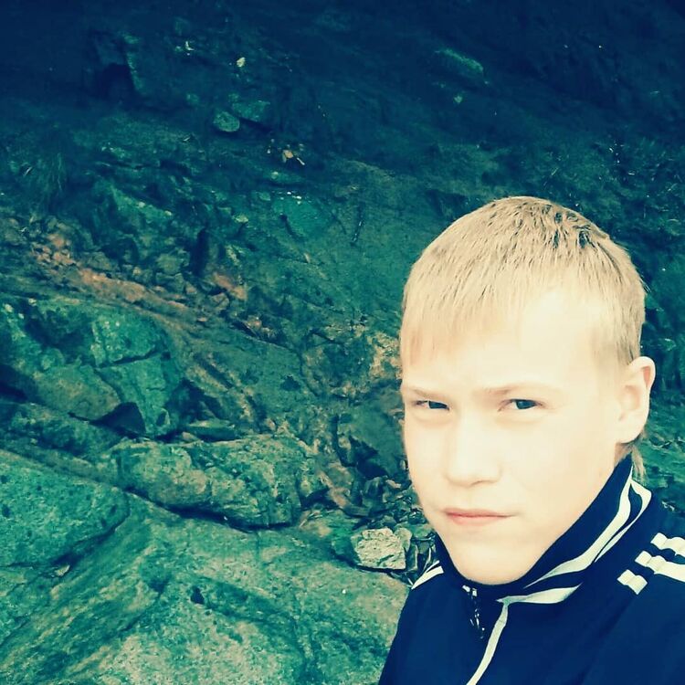  --,   , 24 ,   ,   , c 
