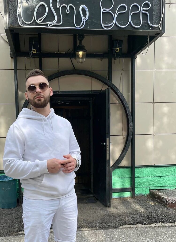 ���������� �����-���������, ���� ������� ���������, 31 ���, ������������ ��� ������, ����� � ���������, c�������� ���������, ���������