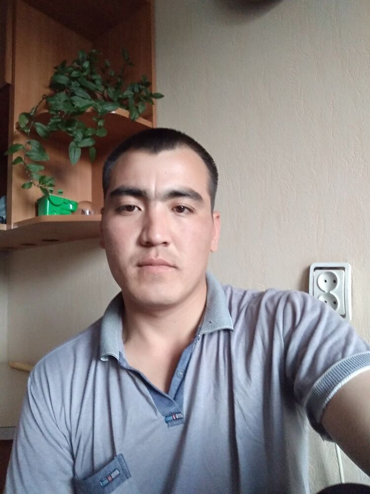 ���� 12181688 ������� Roma, 33 ����, ���� ���������� � �����-����������