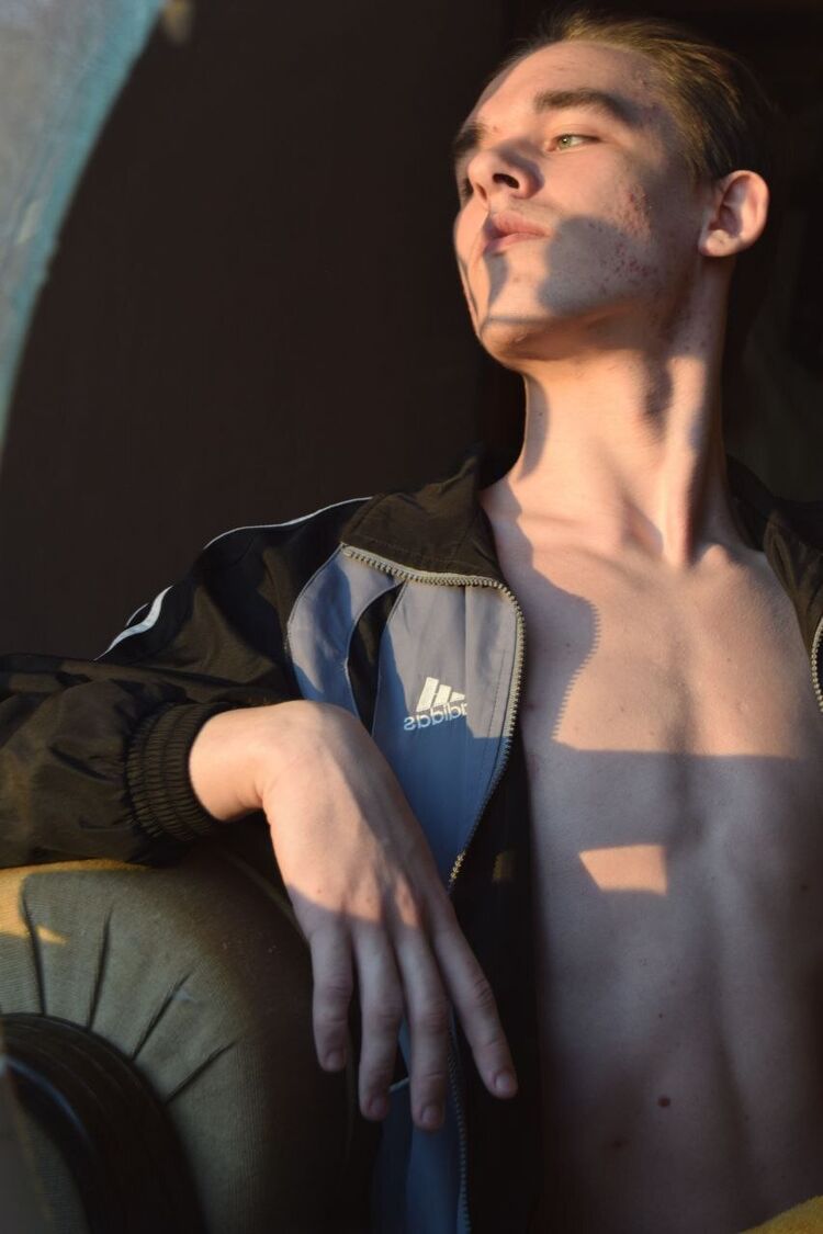 ���� 29388378 ����� ���������, 23 ����, ���� ���������� � ������������