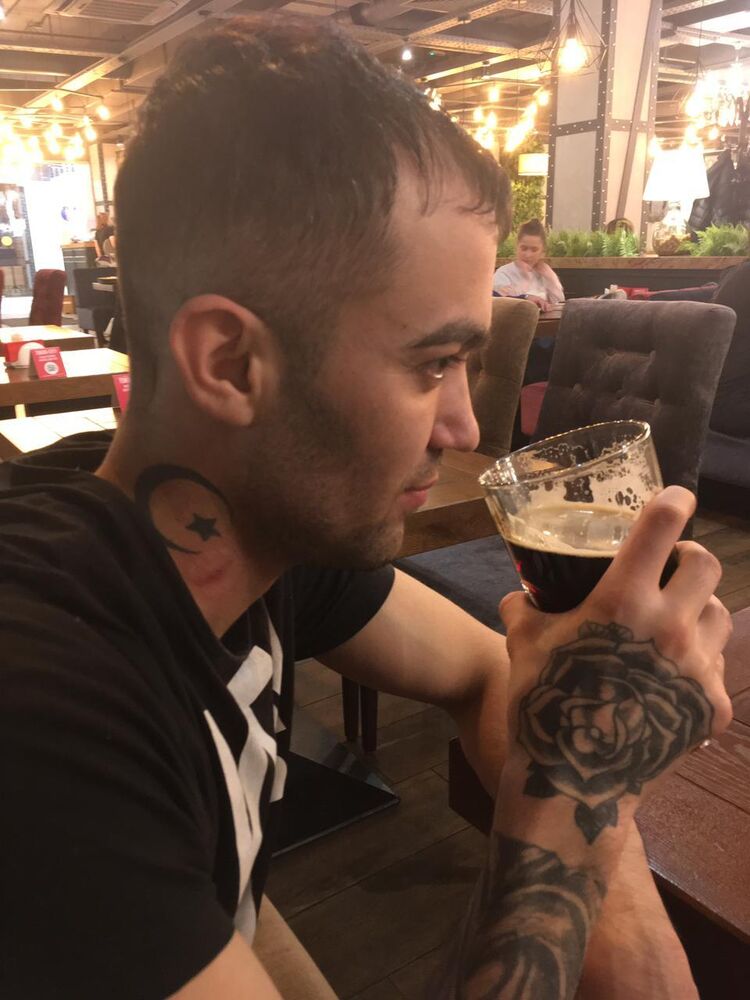 ���� 23957998 ������� ����, 31 ���, ���� ���������� � �����-����������