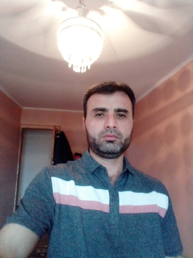 ���������� �����������, ���� ������� ���, 41 ���, ������������ ��� ������, ����� � ���������