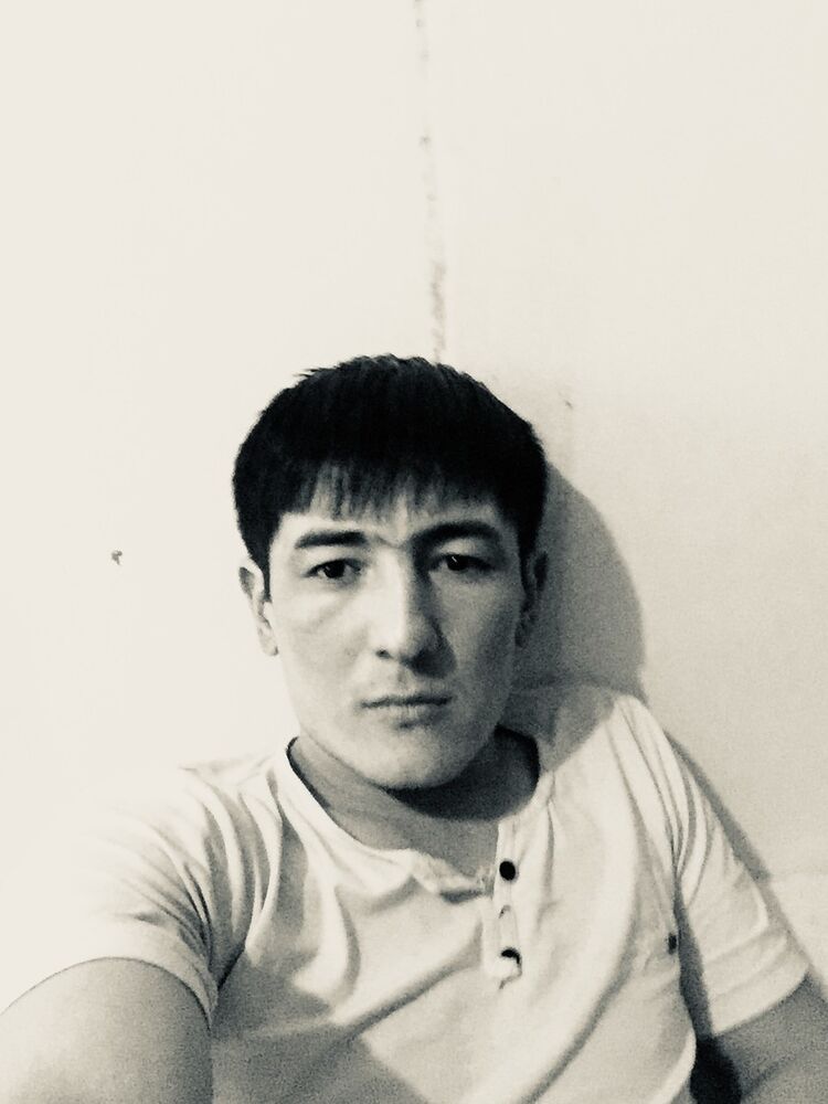 ���� 11392698 ������� Izzatbek, 34 ����, ���� ���������� � ���������