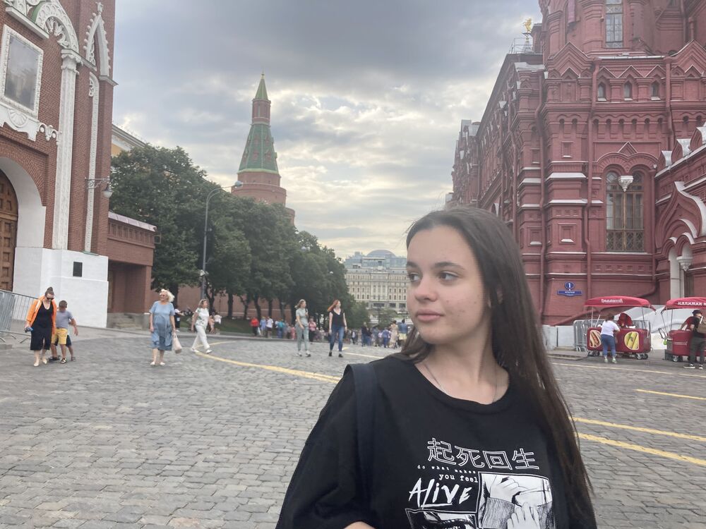 ���� 28773848 ������� ������, 22 ����, ���� ���������� � ������