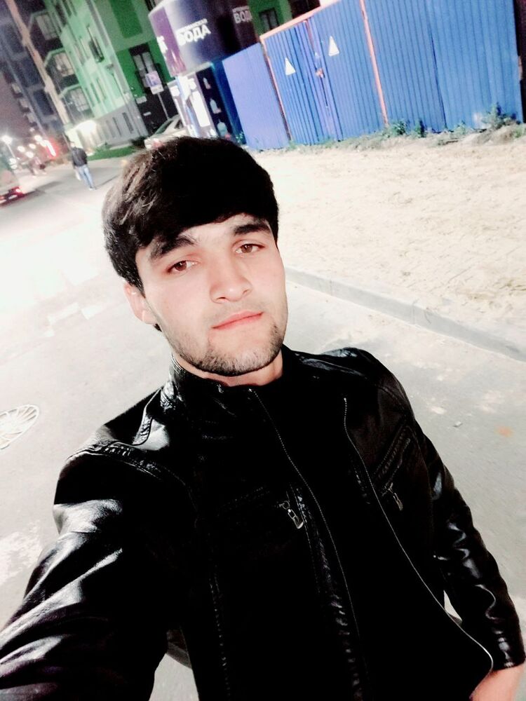 ���� 39522378 ������� �����, 26 ���, ���� ���������� � �����-����������