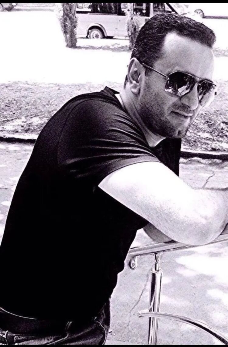 ���������� ������, ���� ������� ���, 47 ���, ������������ ��� ������, ����� � ���������, ���������