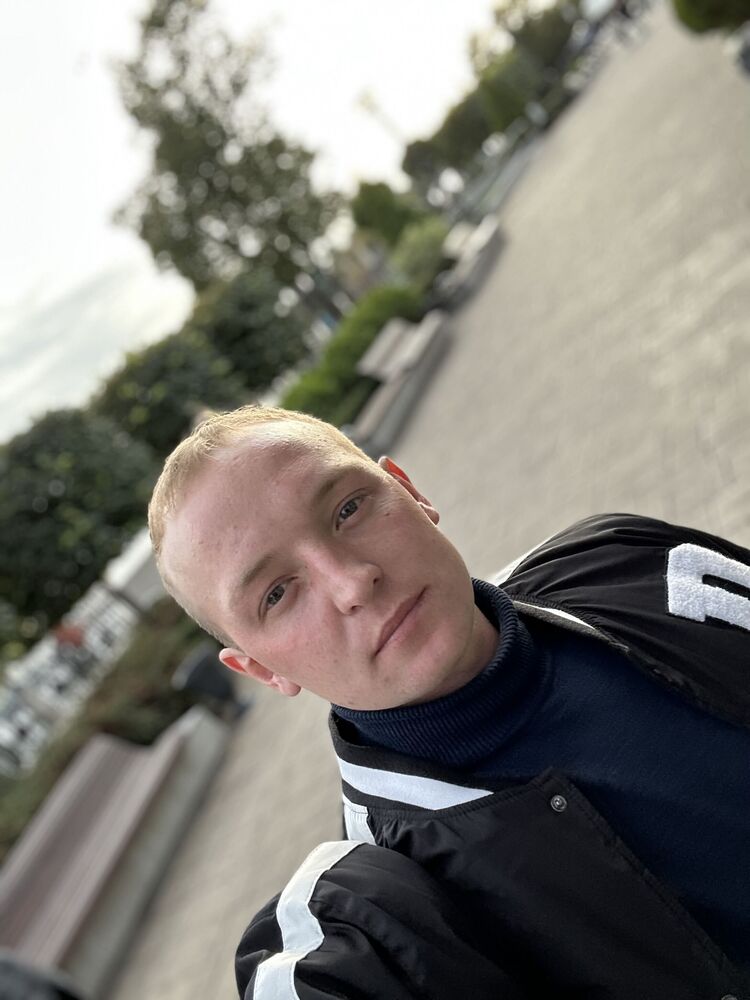 ���������� ������-��-����, ���� ������� �������, 27 ���, ������������ ��� ������, ����� � ���������, c�������� ���������, ���������