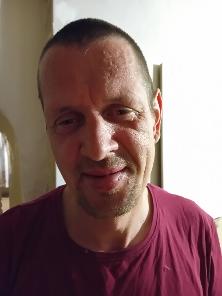 ���������� �����, ���� ������� ��������, 45 ���, ������������ ��� ������, ����� � ���������, c�������� ���������