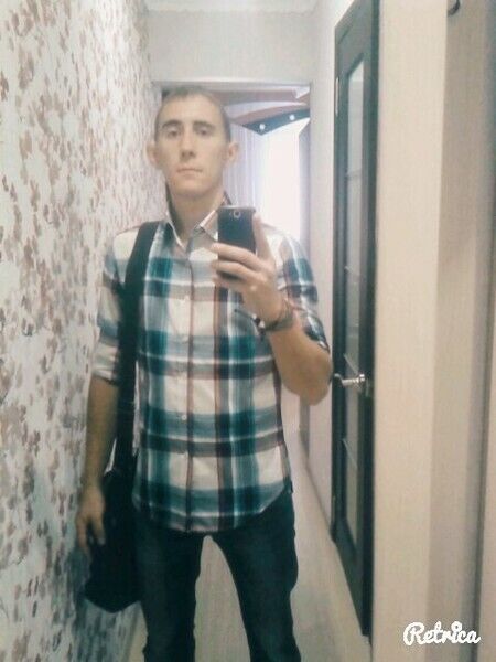  42350688  , 36 ,    