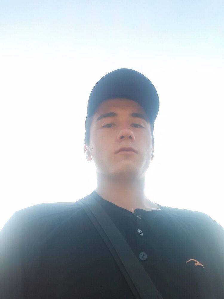  54627328  Jamshid, 19 ,    