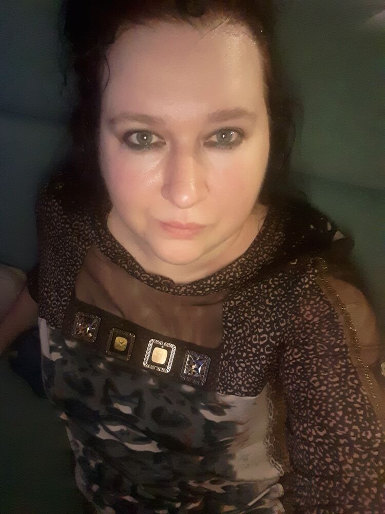 ���� 50266518 ������� ����, 40 ���, ���� ���������� � ��������