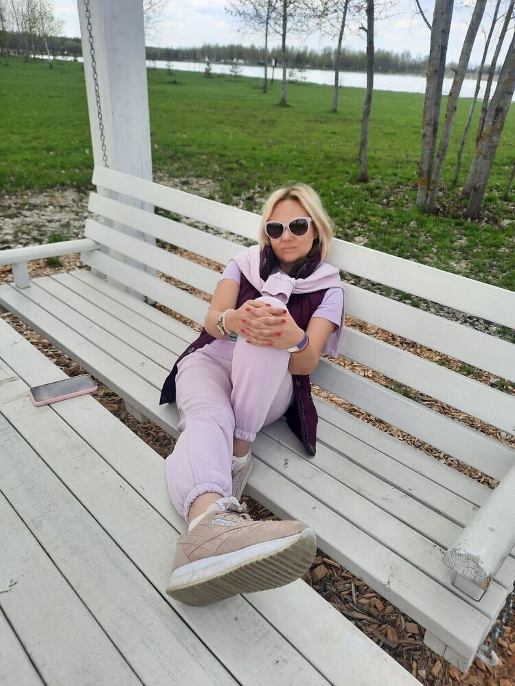 ���� 35221548 ������� ���������, 41 ���, ���� ���������� � ������