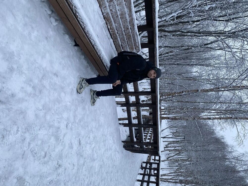 ���������� ���������, ���� ������� Aslan, 35 ���, ������������ ��� ������, ����� � ���������