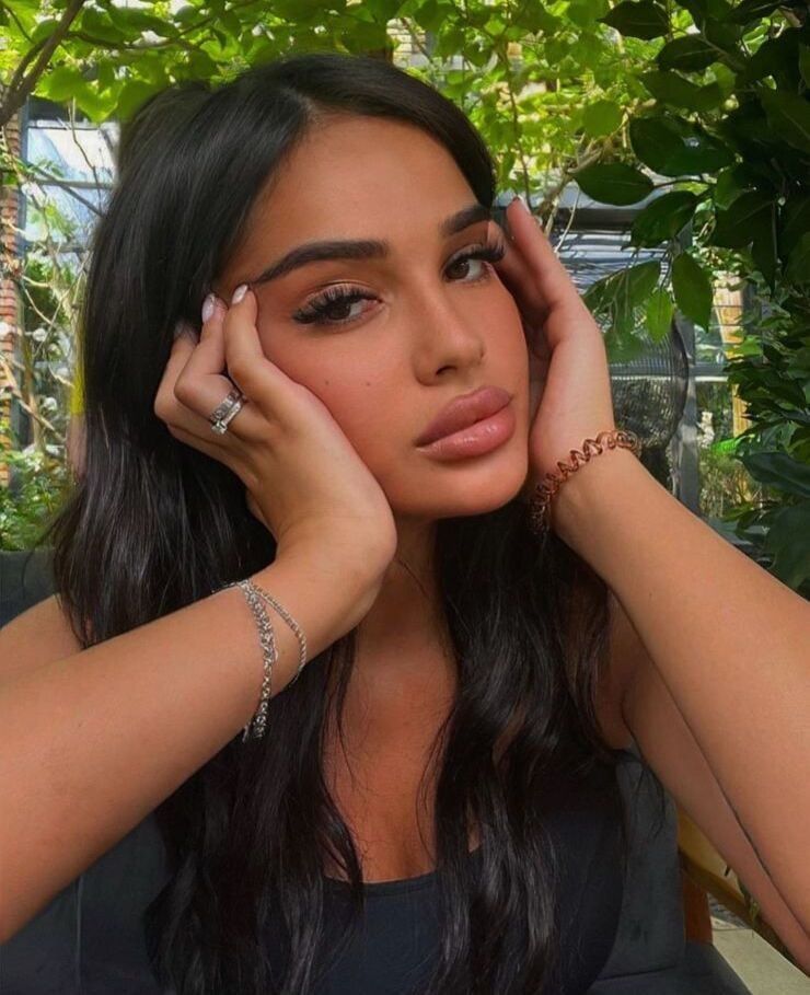 ���������� �����-���������, ���� ������� ���������, 23 ����, ������������ ��� ������, ����� � ���������