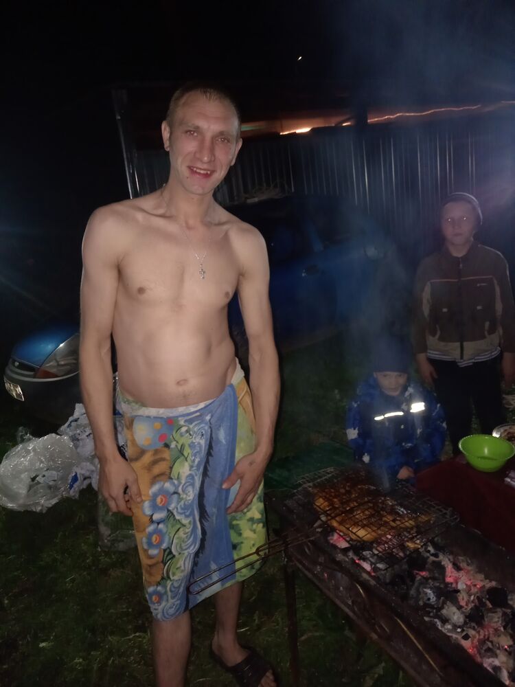  43892348  , 36 ,    