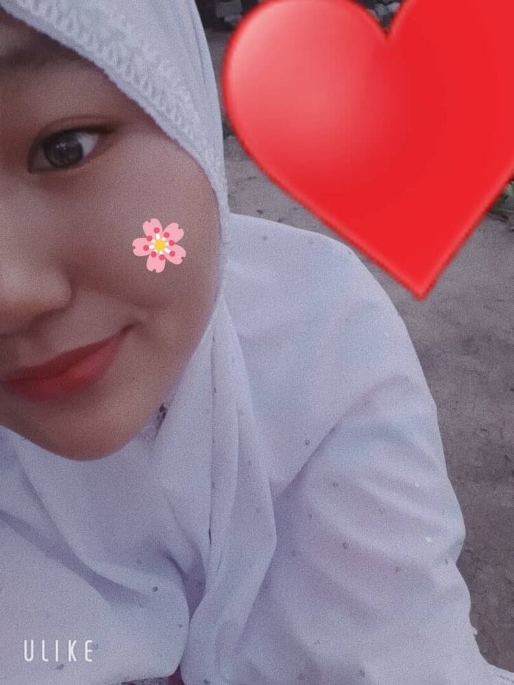  20687448  , 25 ,    -