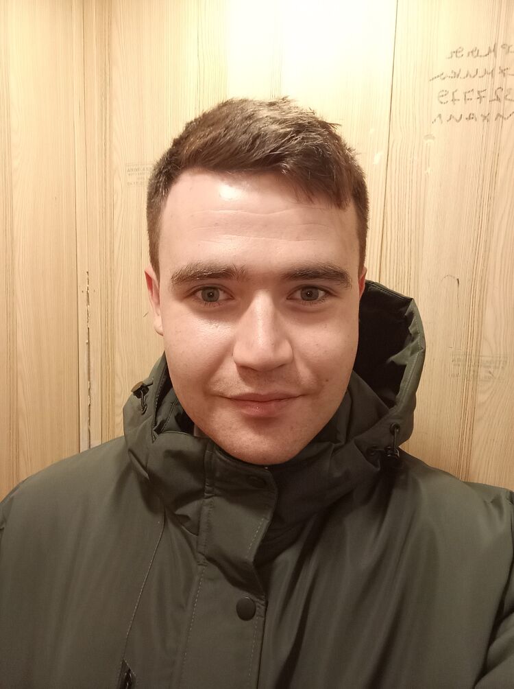 ���� 54442018 ������� �������, 26 ���, ���� ���������� � ����