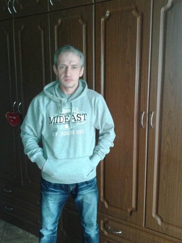 ���������� ������, ���� ������� �����, 53 ����, ������������ ��� ������, ����� � ���������, c�������� ���������