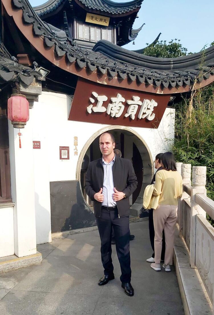 ���������� �����-���������, ���� ������� ������, 45 ���, ������������ ��� ������, ����� � ���������