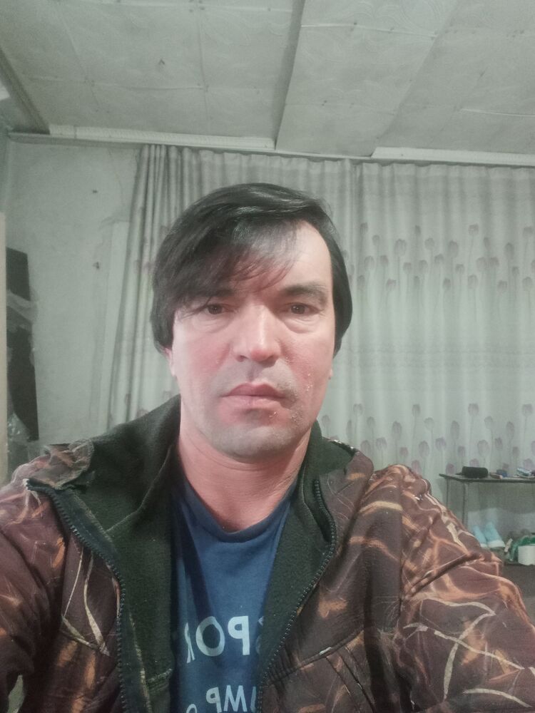 ���������� �����������, ���� ������� ��������, 45 ���, ������������ ��� ������, ����� � ���������, c�������� ���������, ���������