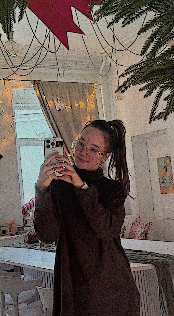 ���� 55282288 ������� �����, 28 ���, ���� ���������� � ��������