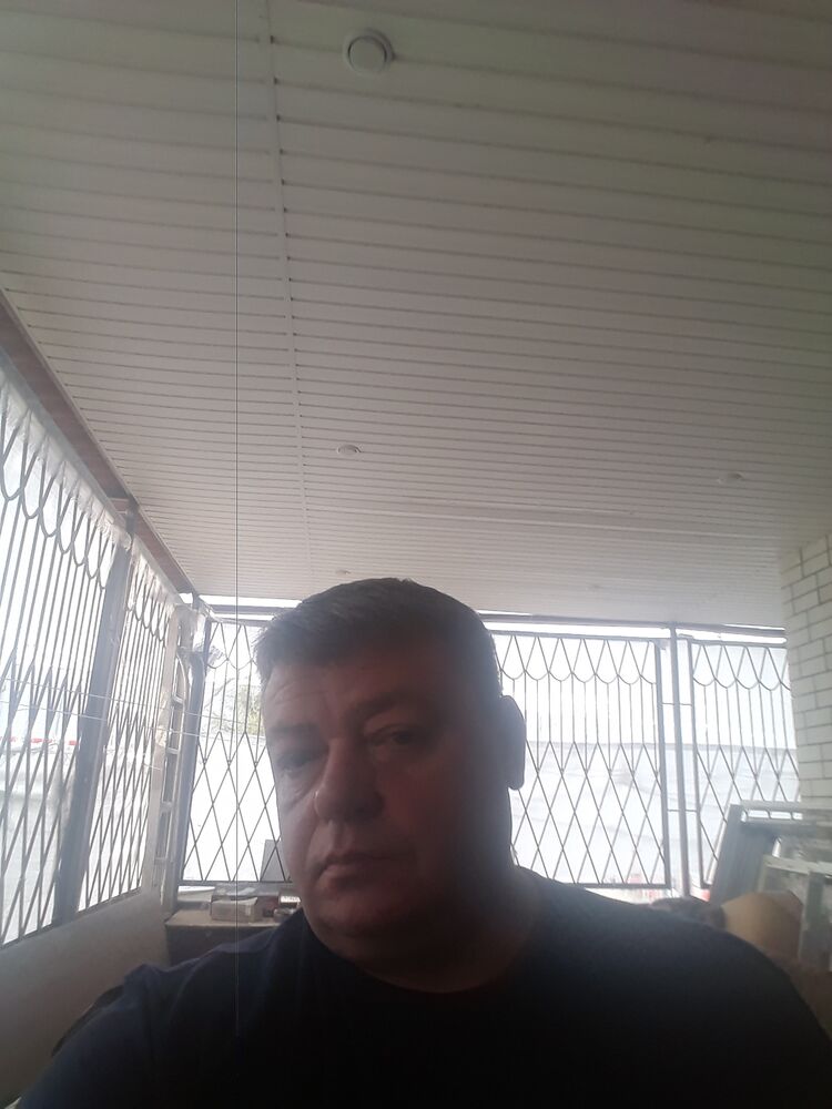 ���� 55863388 ������� �������, 47 ���, ���� ���������� � �����������