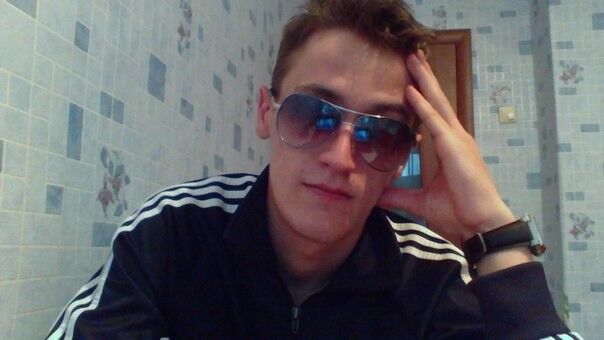 ���� 4413518 ������� �������, 37 ���, ���� ���������� � ������ ���������