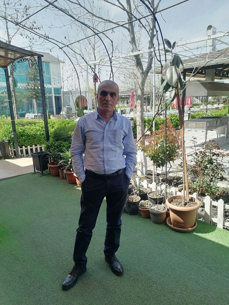 ���� 54826678 ������� �������, 50 ���, ���� ���������� � ����������