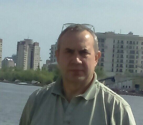  12174258  , 58 ,    -