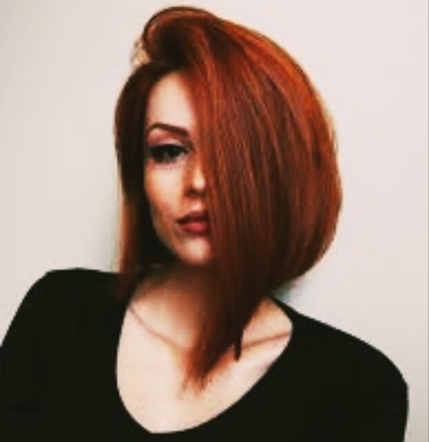 ���� 56215388 ������� Marija, 38 ���, ���� ���������� � �����-����������