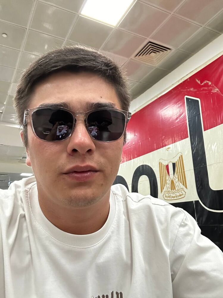 ���������� �������, ���� ������� Afzal, 28 ���, ������������ ��� ������