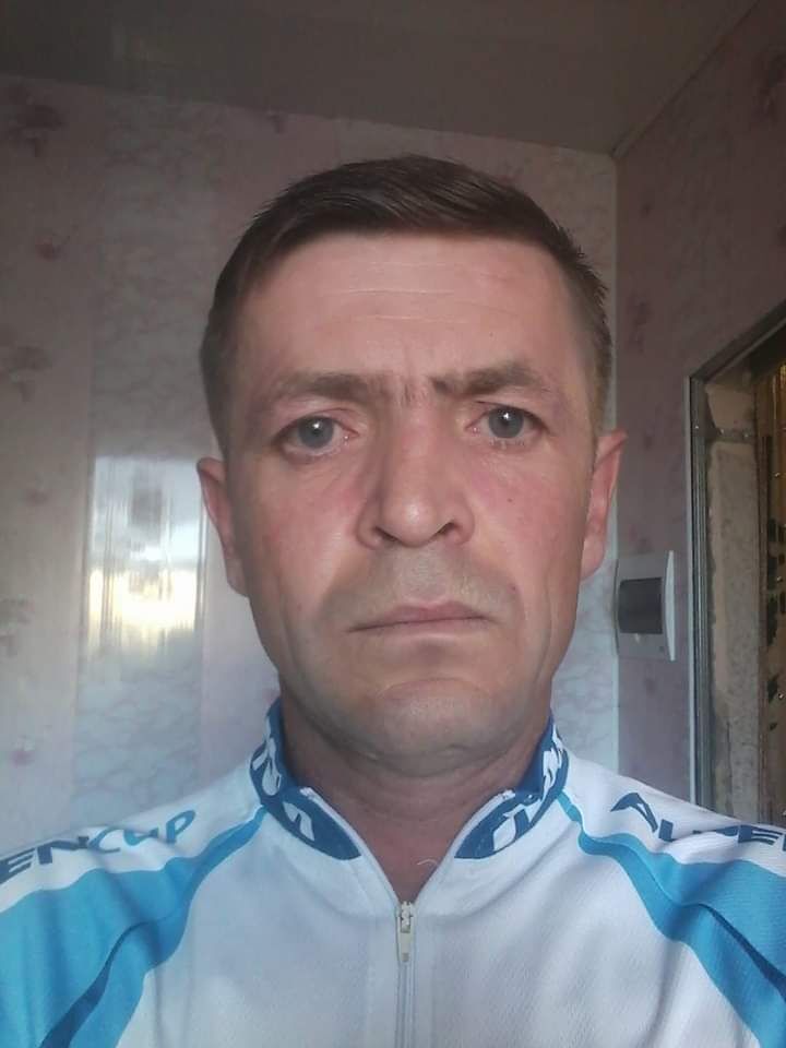  25685228  , 47 ,    