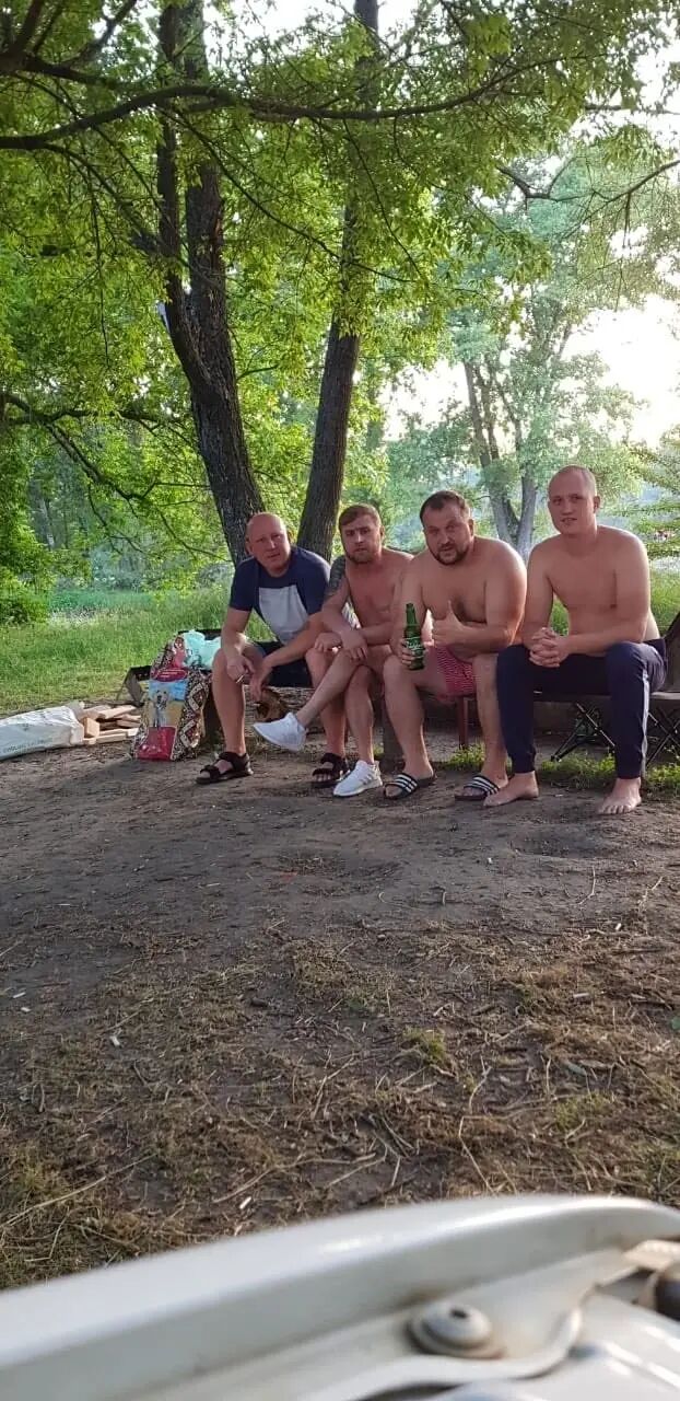  ,   , 28 ,   ,   