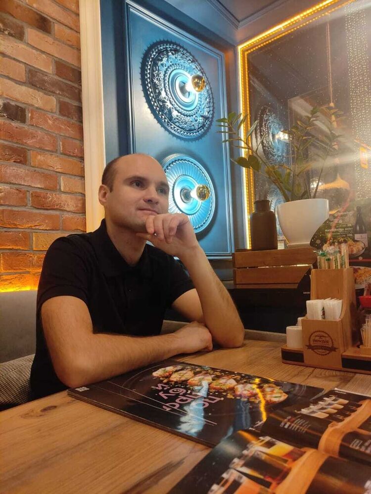 ���� 41040998 ������� ����, 34 ����, ���� ���������� � �����-����������