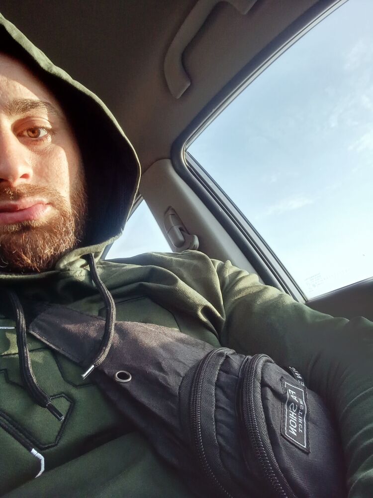 ���������� ������, ���� ������� �����, 37 ���, ������������ ��� ������, ����� � ���������