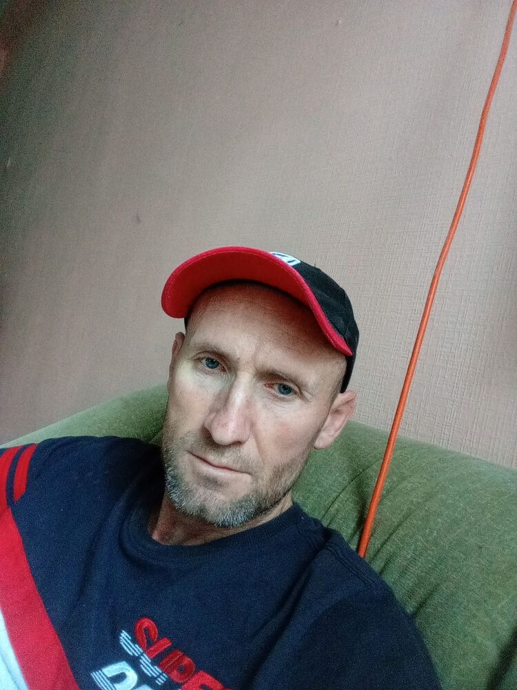 ���� 44695158 ������� �������, 41 ���, ���� ���������� � �����-����������