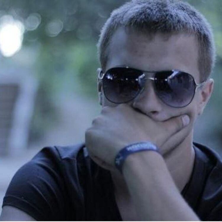 ���� 23535588 ������� Zevs, 36 ���, ���� ���������� � ������