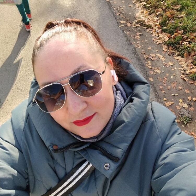 ���������� �����-���������, ���� ������� ��������, 39 ���, ������������ ��� ������, ����� � ���������, c�������� ���������