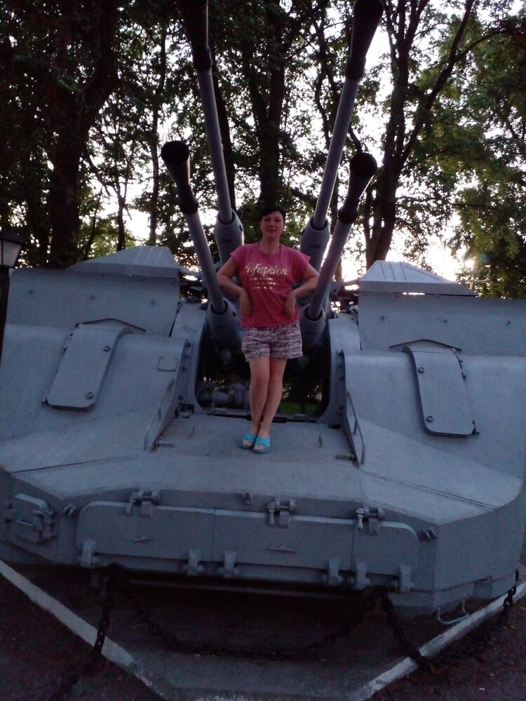 ���� 27741338 ������� ���������, 37 ���, ���� ���������� � �����-����������