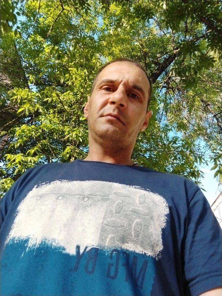  49366728  , 41 ,    