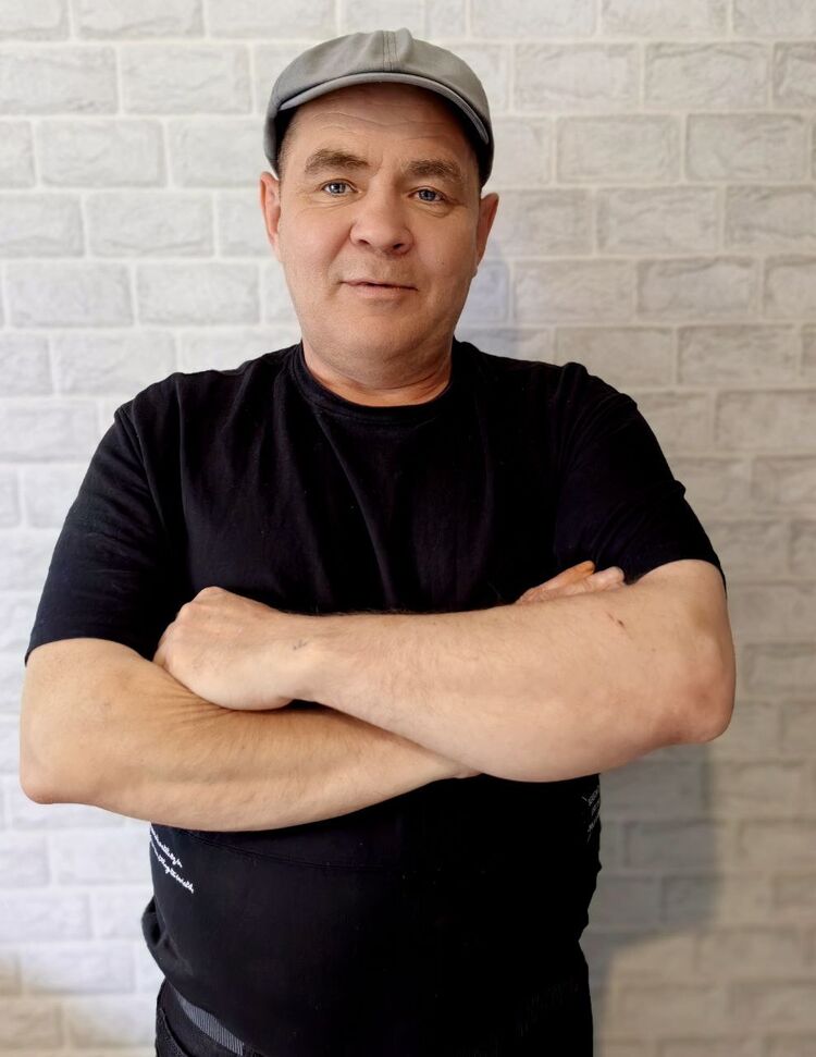  ,   , 52 ,   ,   