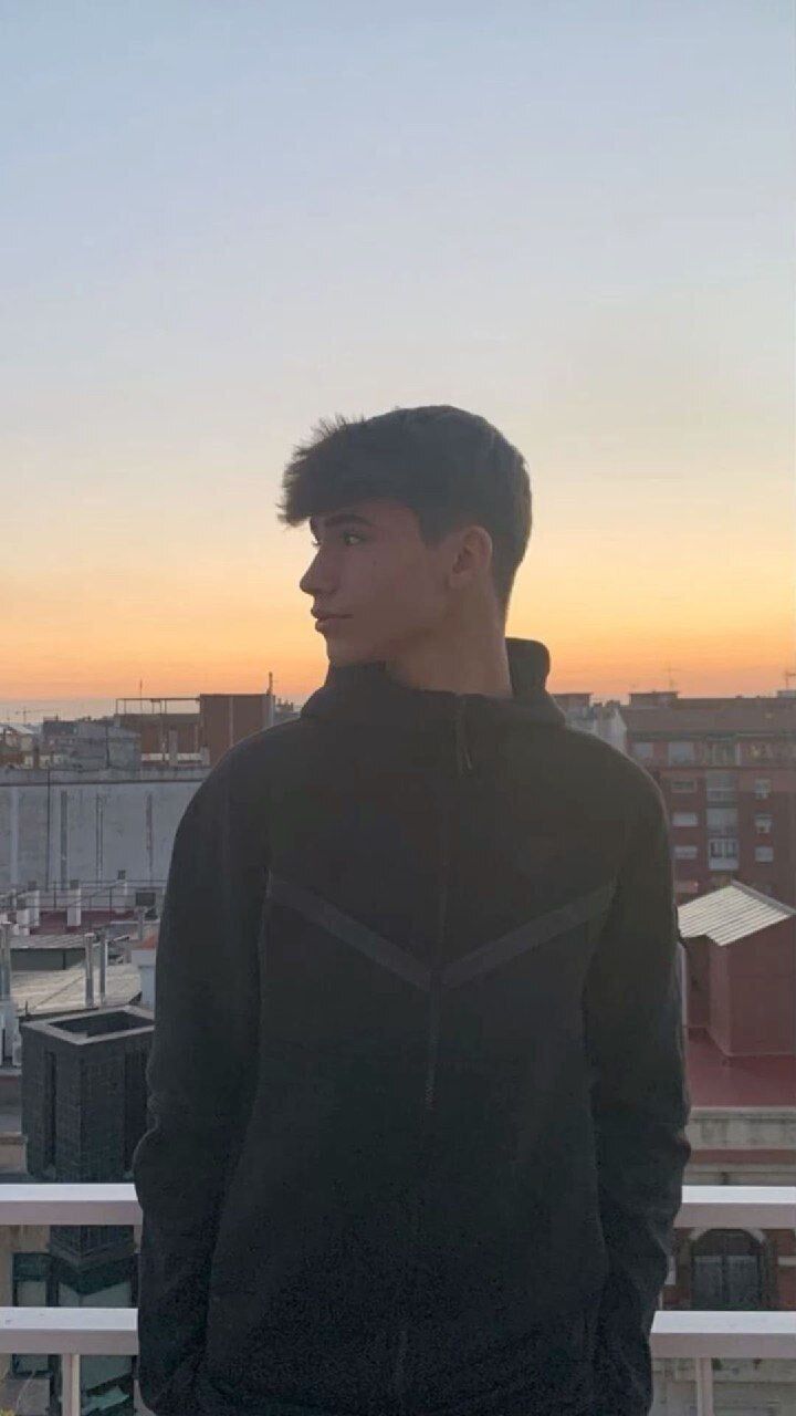 ���� 43957488 ����� Demir, 21 ���, ���� ���������� � ������