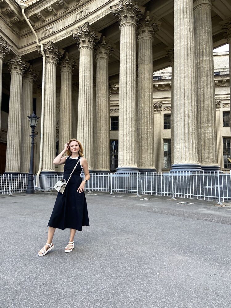 ���������� �����-���������, ���� ������� ������, 43 ����, ������������ ��� ����� � ���������, c�������� ���������