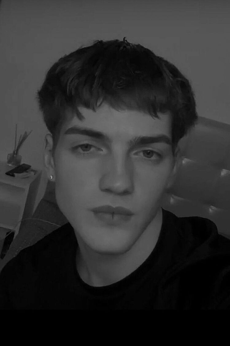 ���� 45099758 ����� Dmitry, 23 ����, ���� ���������� � ������