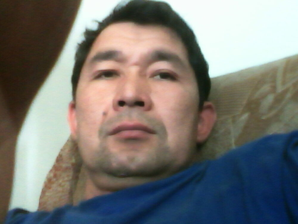  ,   , 52 ,   