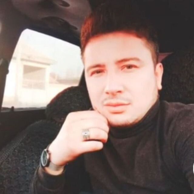 ���� 55774288 ������� ������, 32 ����, ���� ���������� � �����������