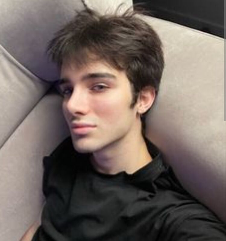  ,   , 32 ,   ,   