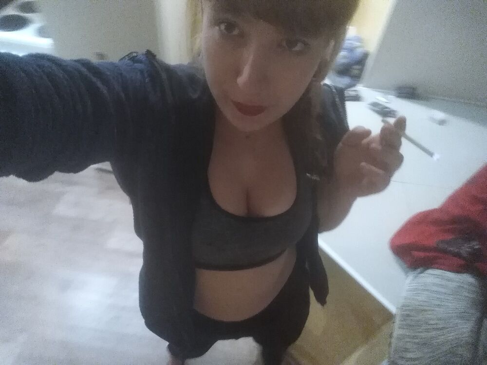  ,   , 27 ,   ,   , c 
