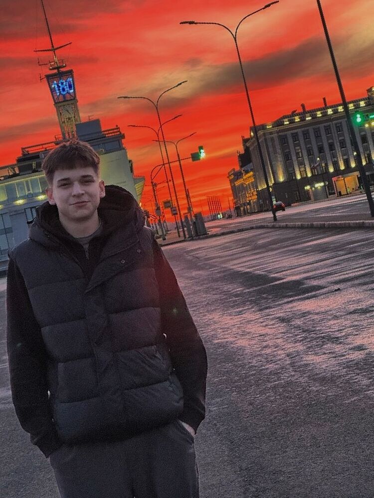 ���������� ������ ��������, ���� ����� ����, 22 ����, ������������ ��� ������, ����� � ���������